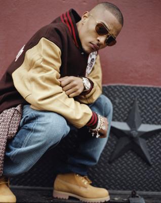 t.i.