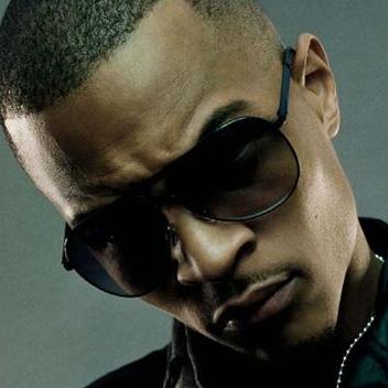 t.i.