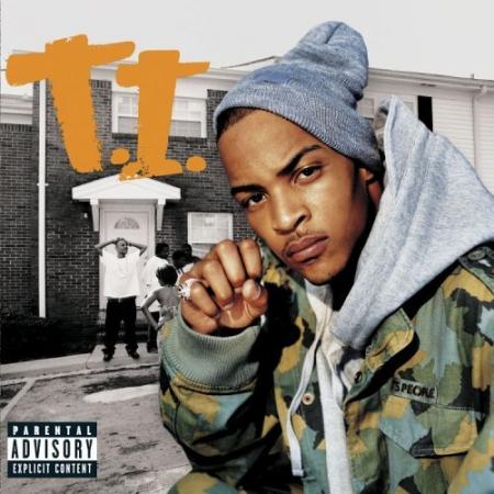 t.i.